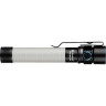 Фонарь OLIGHT S2A BATON Серый S2A BATON Gray