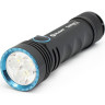 Фонарь OLIGHT SEEKER 2 120274
